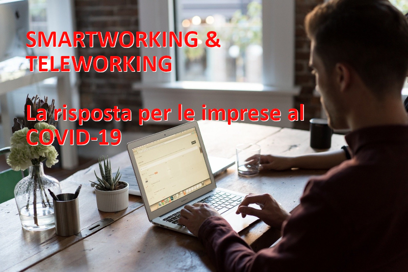 telelavoro_vpn_centralino-voip